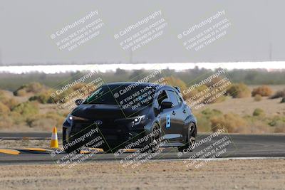media/Oct-29-2023-Nasa (CVR) (Sun) [[d5173fe321]]/HPDE 3-4/Session 3 (Turn 4)/